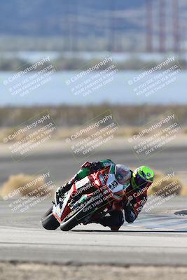 media/Dec-05-2025-CVMA Friday Practice (Fri) [[303bad9a84]]/2-Racer 2/Session 2 (Turn 14)/